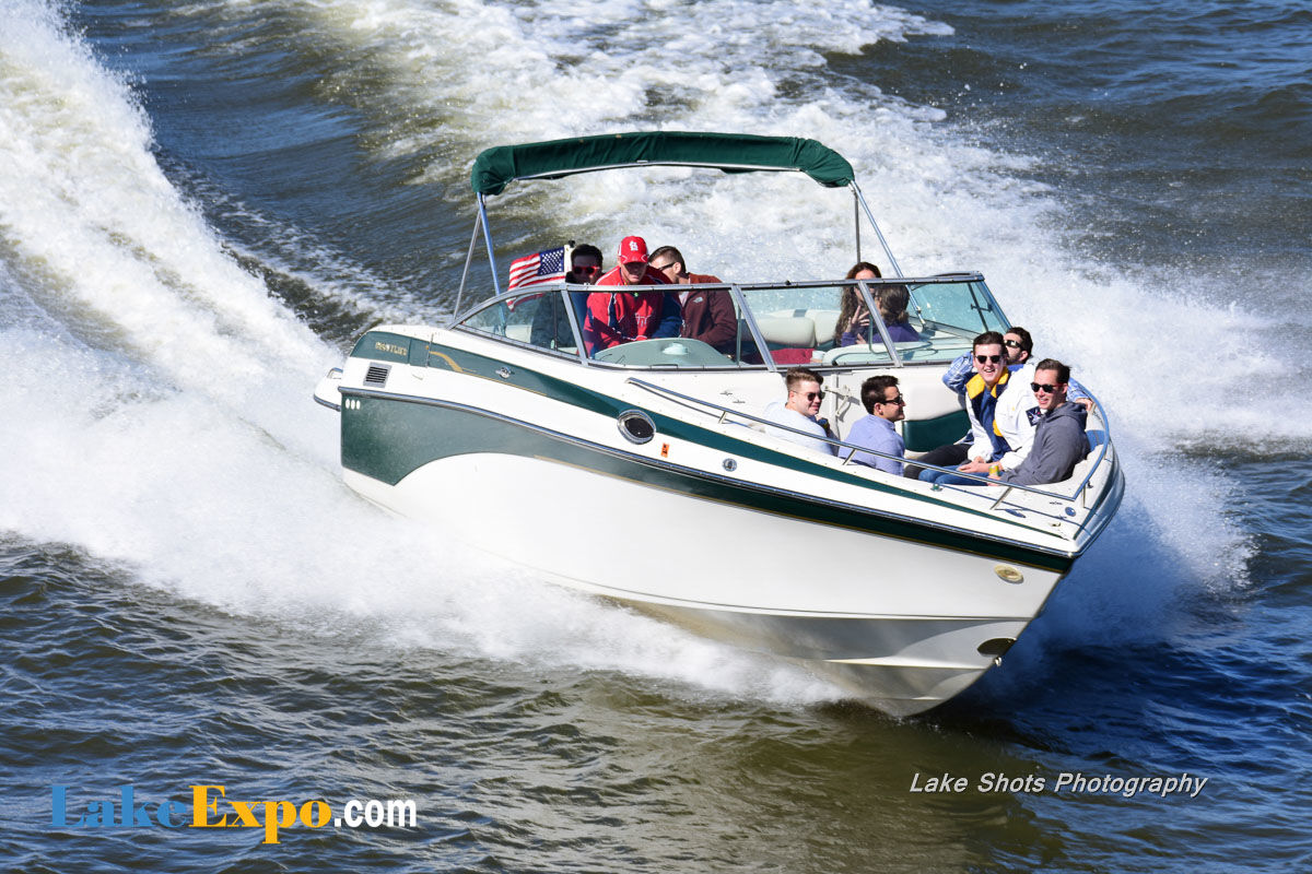 Fall Harbor Hop 2019-772.jpg